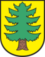 Gmina Oborniki Śląskie