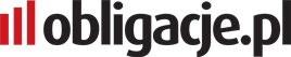 Obligacje.pl Obligacje.pl