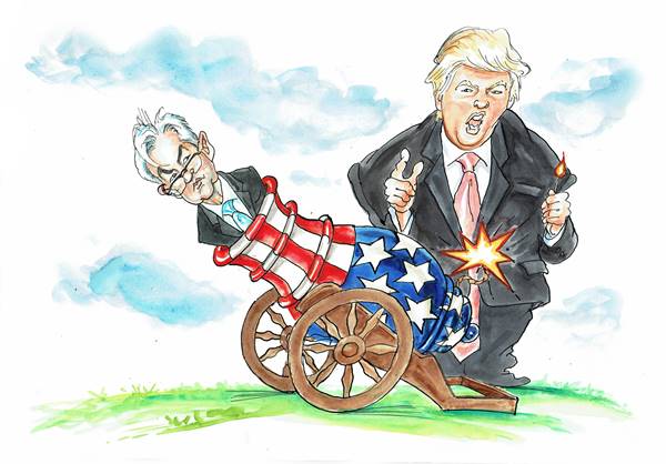 OP 03 Trump fires Powell