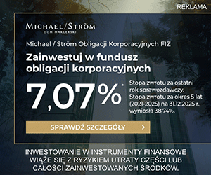 Publiczna emisja obligacji BEST