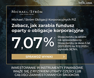 Publiczna emisja obligacji BEST