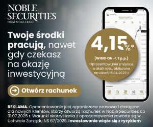 Noble Securities