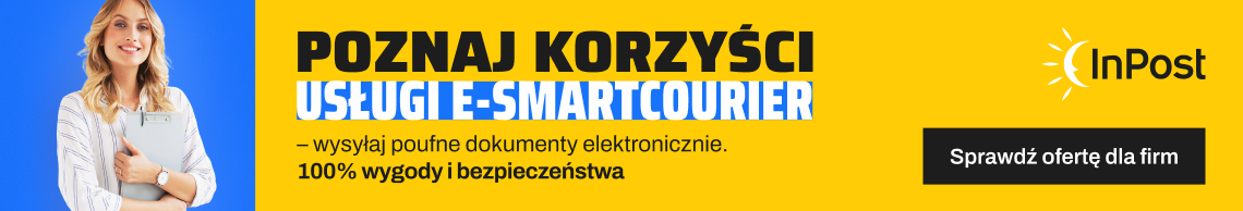 e-smartcourier_1140x194