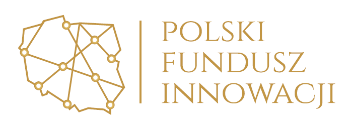 Polski Fundusz Innowacji_logo