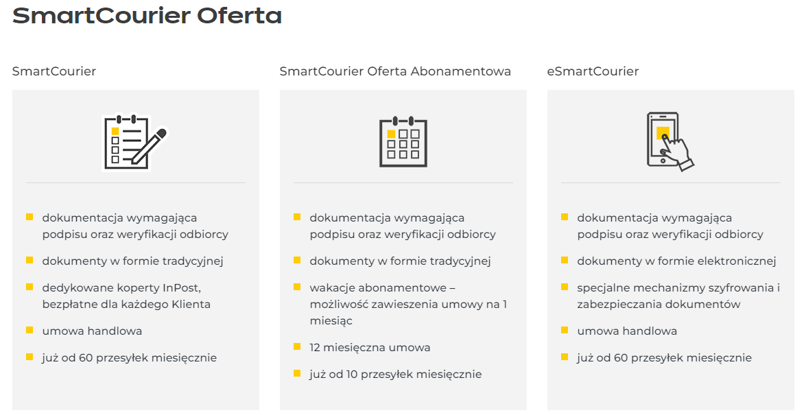 smartcourier_inpost12